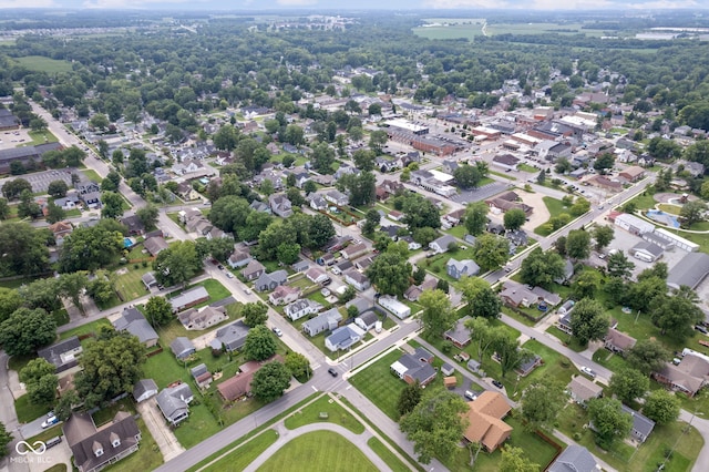 143 N E St, Pendleton, IN 46064 - photo 45