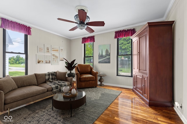 143 N E St, Pendleton, IN 46064 - photo 9