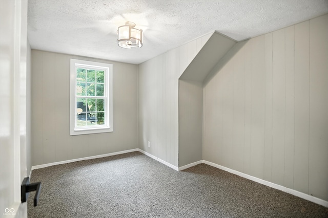 119 N Brewer St, Greenwood, IN 46142 - photo 27