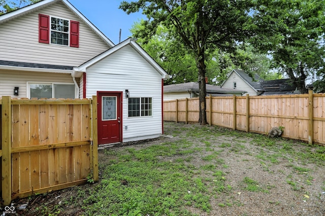 119 N Brewer St, Greenwood, IN 46142 - photo 36