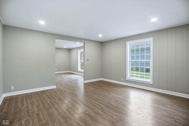 119 N Brewer St, Greenwood, IN 46142 - photo 7