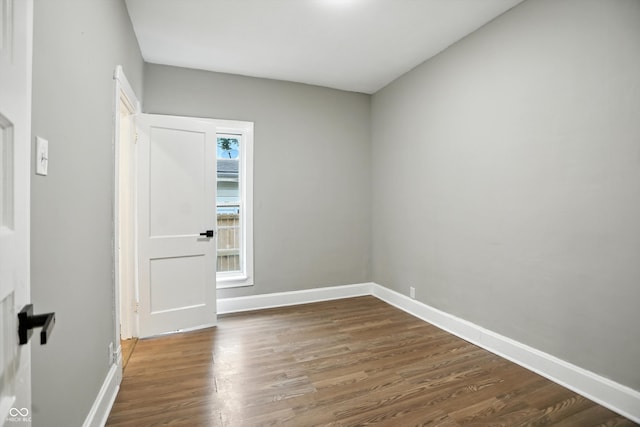 119 N Brewer St, Greenwood, IN 46142 - photo 24
