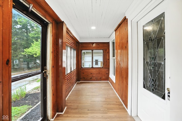 119 N Brewer St, Greenwood, IN 46142 - photo 4