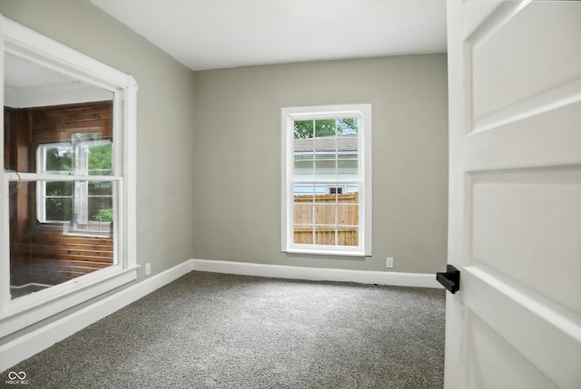 119 N Brewer St, Greenwood, IN 46142 - photo 21