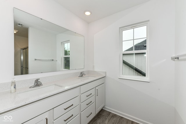 20105 Allegheny Ln, Westfield, IN 46074 - photo 29