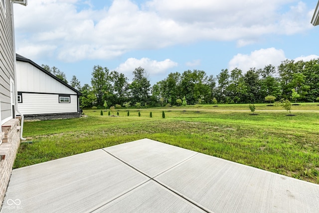 20105 Allegheny Ln, Westfield, IN 46074 - photo 31