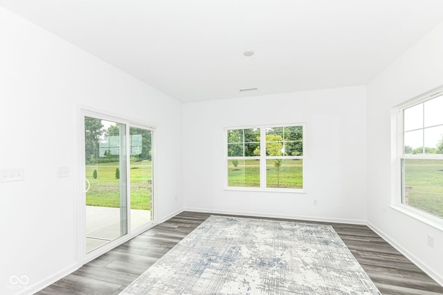 20105 Allegheny Ln, Westfield, IN 46074 - photo 12