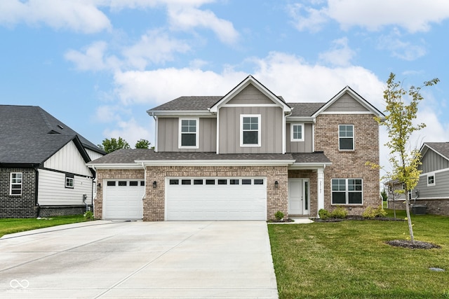 20105 Allegheny Ln, Westfield, IN 46074 - photo 1