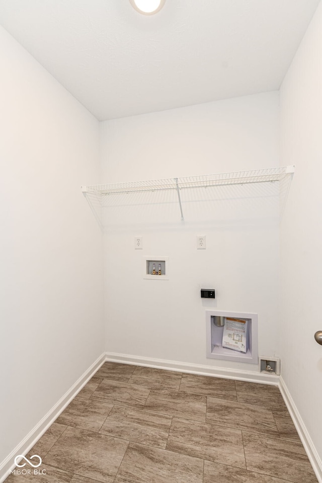 20105 Allegheny Ln, Westfield, IN 46074 - photo 25