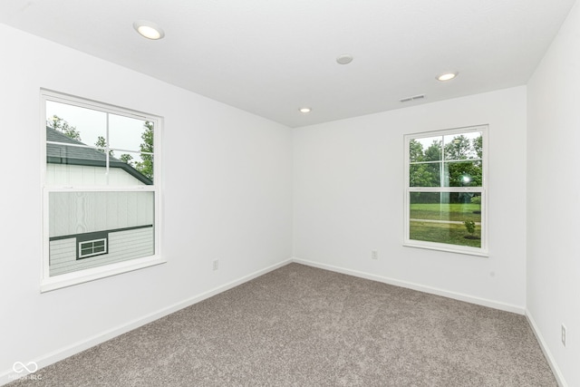 20105 Allegheny Ln, Westfield, IN 46074 - photo 28