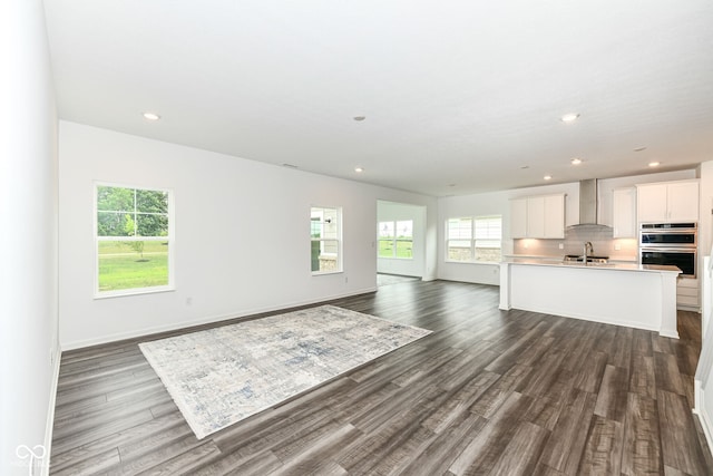 20105 Allegheny Ln, Westfield, IN 46074 - photo 6