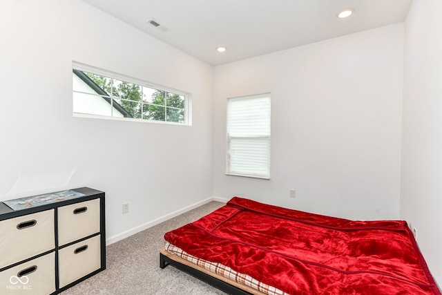 20105 Allegheny Ln, Westfield, IN 46074 - photo 14