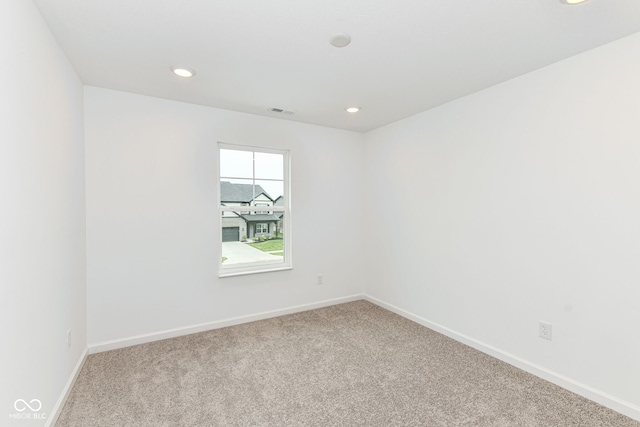 20105 Allegheny Ln, Westfield, IN 46074 - photo 27