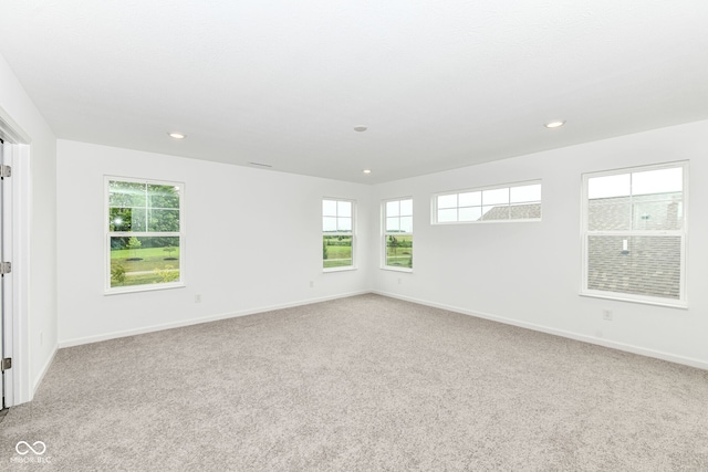 20105 Allegheny Ln, Westfield, IN 46074 - photo 18