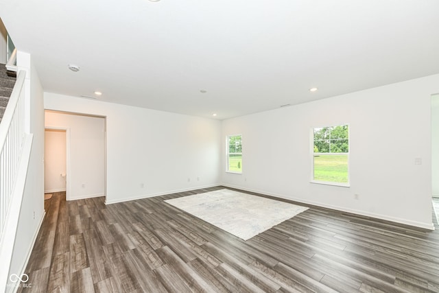 20105 Allegheny Ln, Westfield, IN 46074 - photo 5