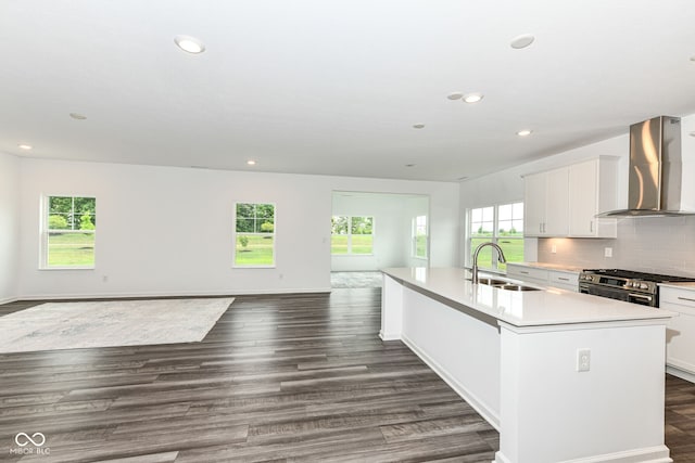 20105 Allegheny Ln, Westfield, IN 46074 - photo 4