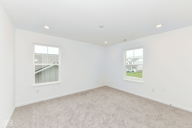20105 Allegheny Ln, Westfield, IN 46074 - photo 26