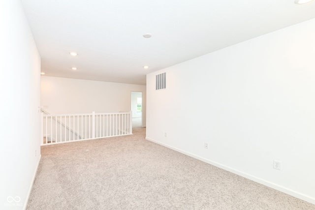 20105 Allegheny Ln, Westfield, IN 46074 - photo 17