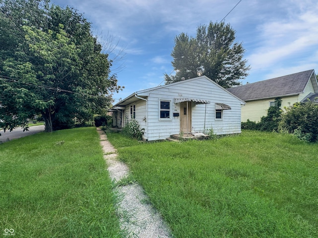 29 Forest Ave, Greenfield, IN 46140 - photo 3