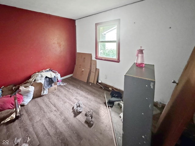 29 Forest Ave, Greenfield, IN 46140 - photo 7