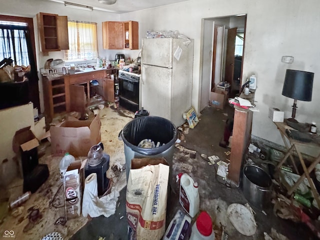29 Forest Ave, Greenfield, IN 46140 - photo 11