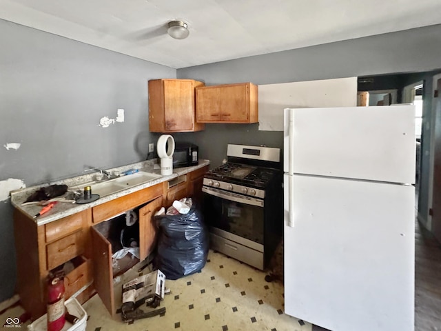 29 Forest Ave, Greenfield, IN 46140 - photo 6