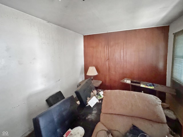 29 Forest Ave, Greenfield, IN 46140 - photo 12