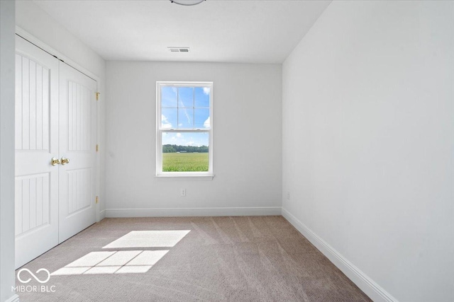 7170 N 200 W, Mccordsville, IN 46055 - photo 34