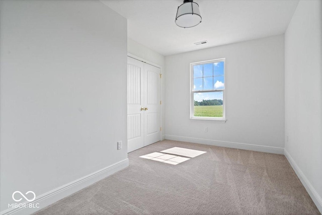 7170 N 200 W, Mccordsville, IN 46055 - photo 33