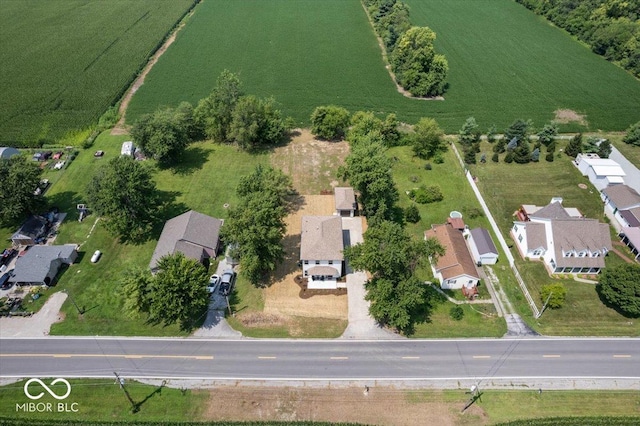 7170 N 200 W, Mccordsville, IN 46055 - photo 49