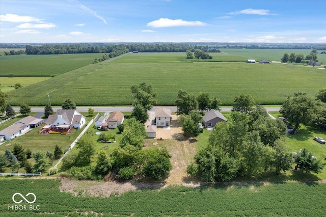 7170 N 200 W, Mccordsville, IN 46055 - photo 46