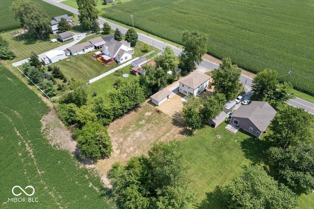 7170 N 200 W, Mccordsville, IN 46055 - photo 47