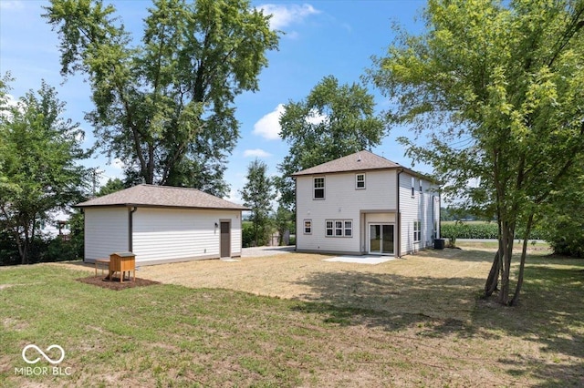 7170 N 200 W, Mccordsville, IN 46055 - photo 43