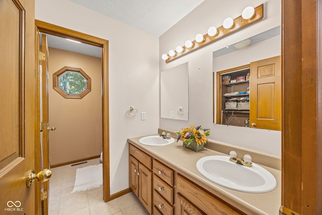 2440 N 650 W, West Lafayette, IN 47906 - photo 14