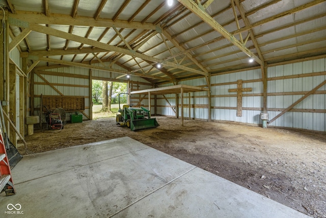 2440 N 650 W, West Lafayette, IN 47906 - photo 3