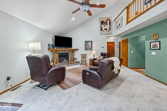 2440 N 650 W, West Lafayette, IN 47906 - photo 11