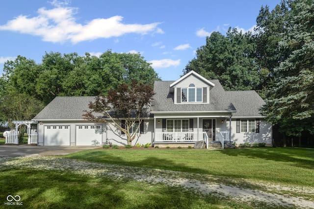 2440 N 650 W, West Lafayette, IN 47906 - photo 1