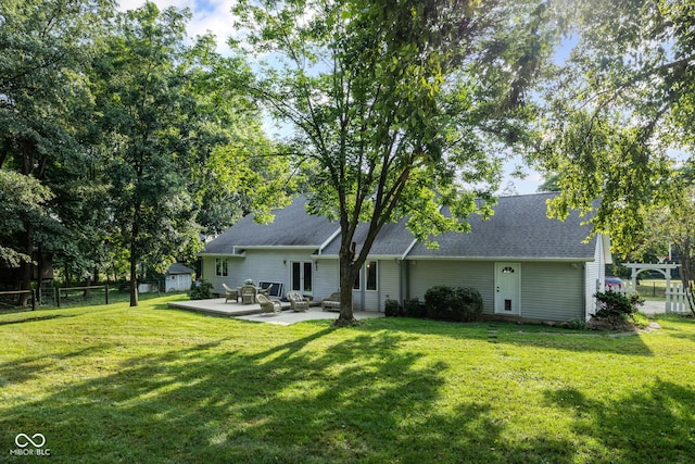 2440 N 650 W, West Lafayette, IN 47906 - photo 21