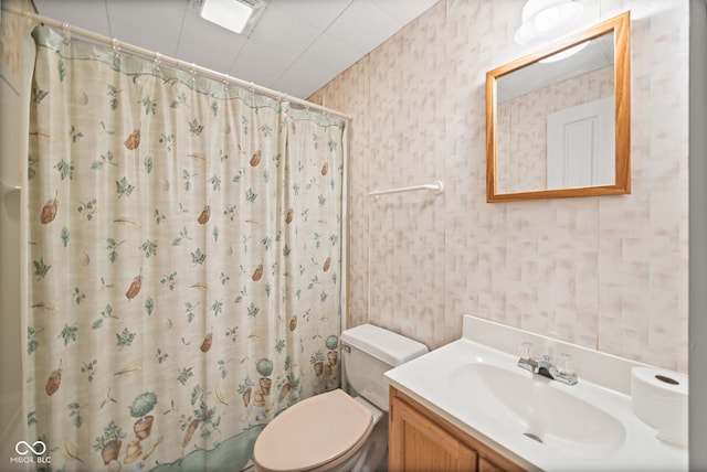 2440 N 650 W, West Lafayette, IN 47906 - photo 20