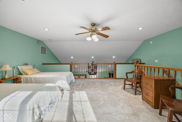 2440 N 650 W, West Lafayette, IN 47906 - photo 16