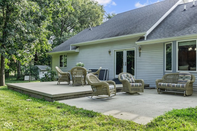 2440 N 650 W, West Lafayette, IN 47906 - photo 22