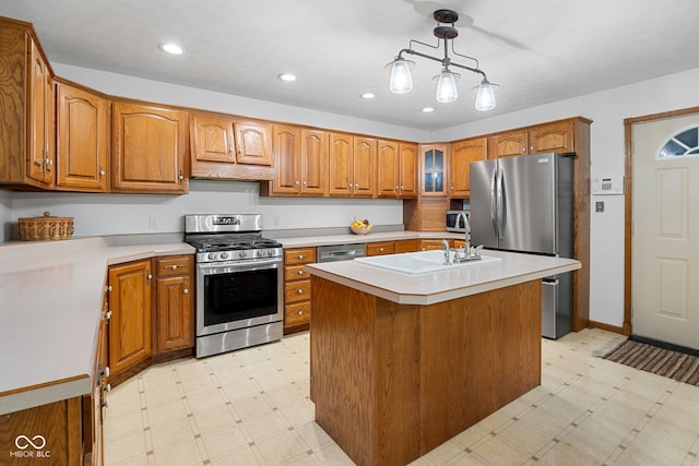 2440 N 650 W, West Lafayette, IN 47906 - photo 8