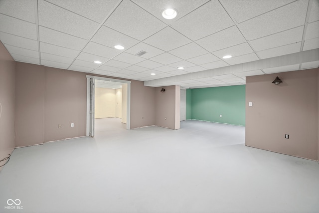 2440 N 650 W, West Lafayette, IN 47906 - photo 17