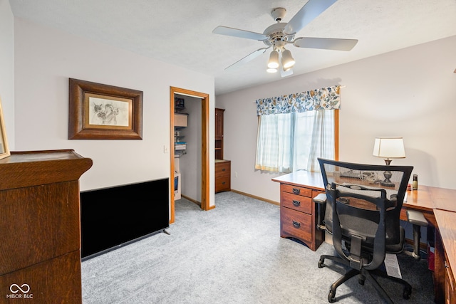 2440 N 650 W, West Lafayette, IN 47906 - photo 13