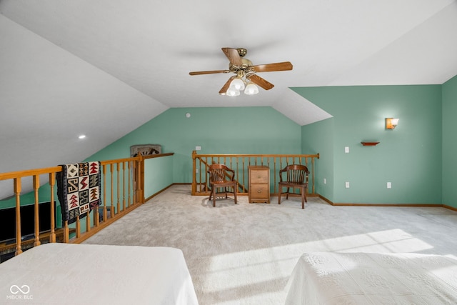 2440 N 650 W, West Lafayette, IN 47906 - photo 15