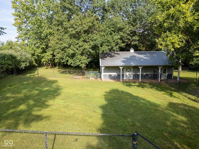 2440 N 650 W, West Lafayette, IN 47906 - photo 2