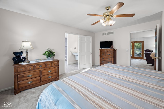 2440 N 650 W, West Lafayette, IN 47906 - photo 4