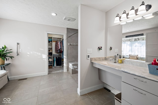 2440 N 650 W, West Lafayette, IN 47906 - photo 5