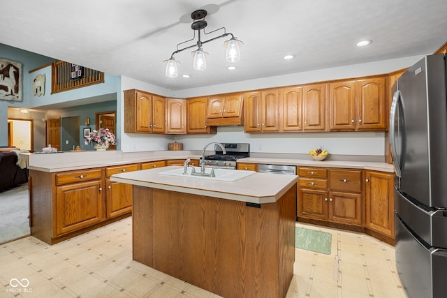 2440 N 650 W, West Lafayette, IN 47906 - photo 9