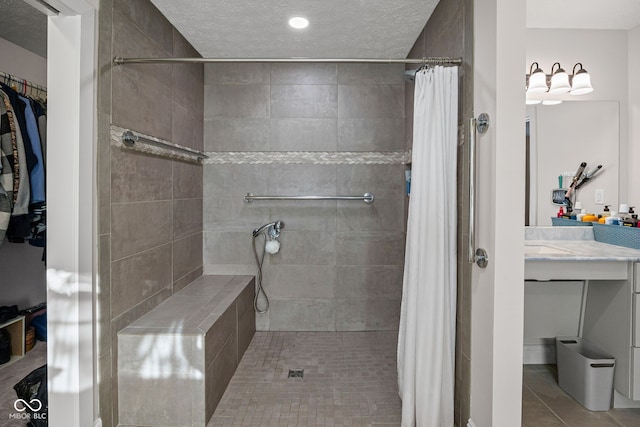 2440 N 650 W, West Lafayette, IN 47906 - photo 6